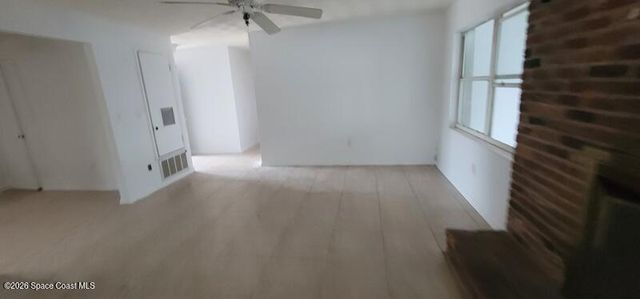 2960 Beale Street, Titusville, FL 32796