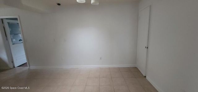 2960 Beale Street, Titusville, FL 32796