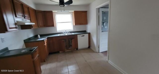 2960 Beale Street, Titusville, FL 32796