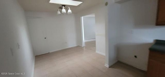 2960 Beale Street, Titusville, FL 32796