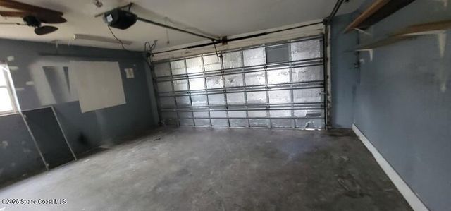 2960 Beale Street, Titusville, FL 32796