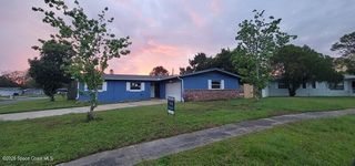 2960 Beale Street, Titusville, FL 32796