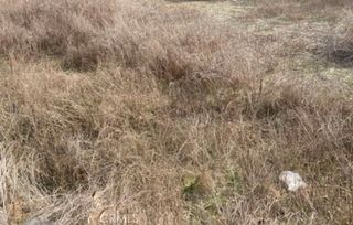 0 Lancaster Boulevard, Lancaster, CA 93535