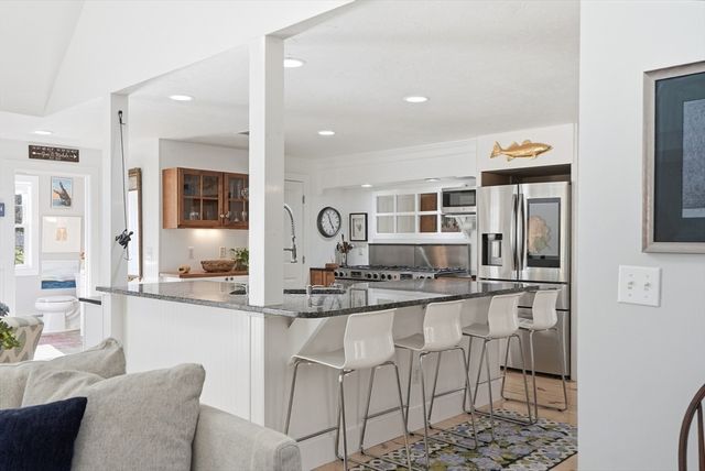 53 Pawtuxet Road, Plymouth, MA 02360