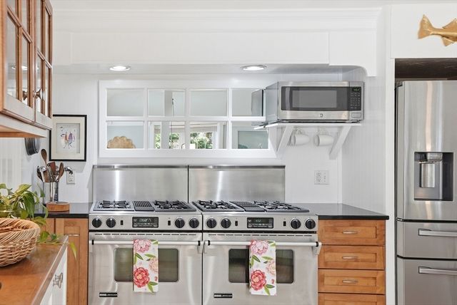 53 Pawtuxet Road, Plymouth, MA 02360