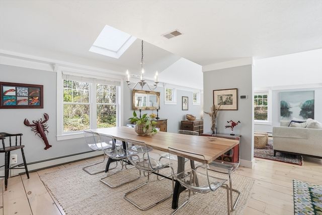 53 Pawtuxet Road, Plymouth, MA 02360