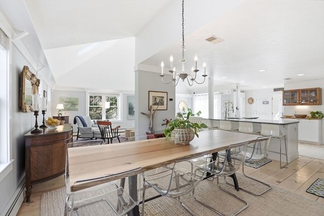 53 Pawtuxet Road, Plymouth, MA 02360
