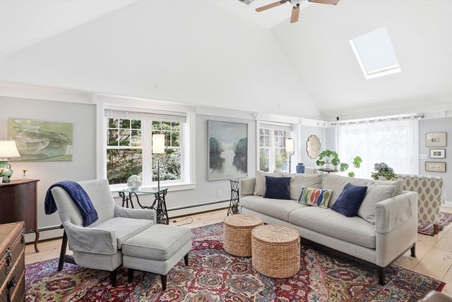 53 Pawtuxet Road, Plymouth, MA 02360