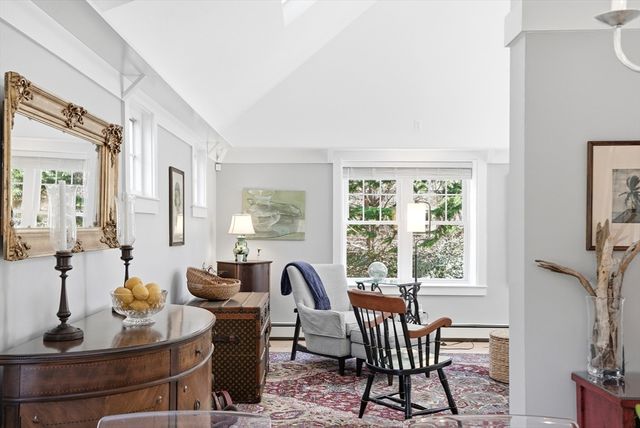 53 Pawtuxet Road, Plymouth, MA 02360