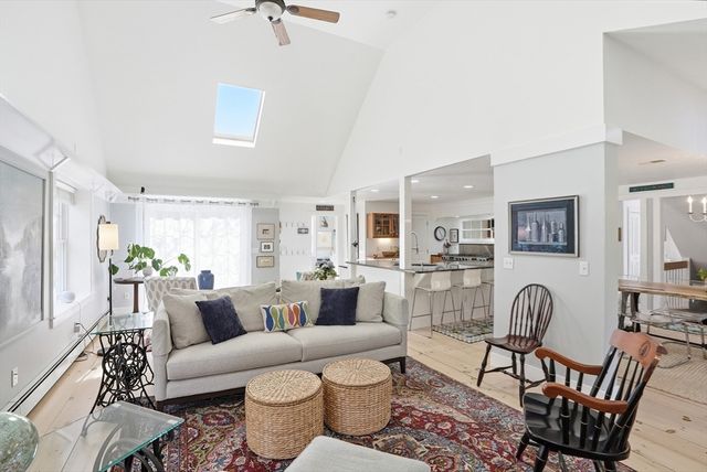 53 Pawtuxet Road, Plymouth, MA 02360