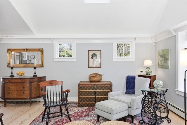 53 Pawtuxet Road, Plymouth, MA 02360