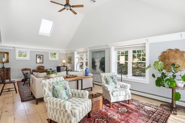 53 Pawtuxet Road, Plymouth, MA 02360