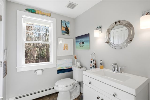 53 Pawtuxet Road, Plymouth, MA 02360