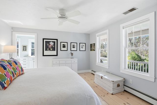53 Pawtuxet Road, Plymouth, MA 02360