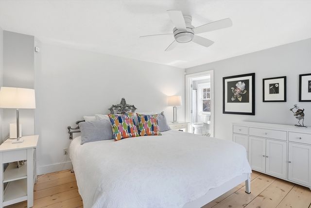 53 Pawtuxet Road, Plymouth, MA 02360