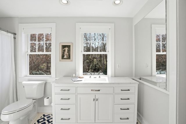 53 Pawtuxet Road, Plymouth, MA 02360