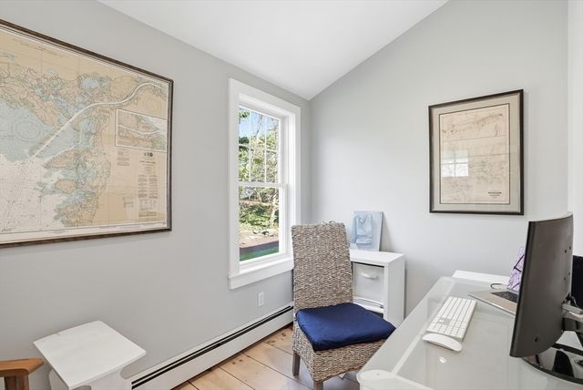53 Pawtuxet Road, Plymouth, MA 02360