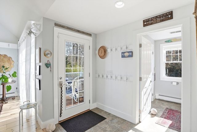 53 Pawtuxet Road, Plymouth, MA 02360