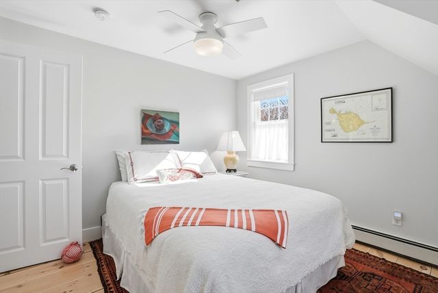 53 Pawtuxet Road, Plymouth, MA 02360