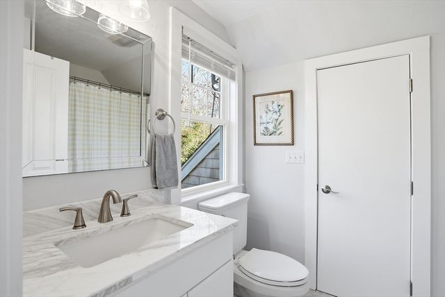 53 Pawtuxet Road, Plymouth, MA 02360