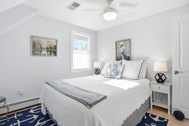53 Pawtuxet Road, Plymouth, MA 02360