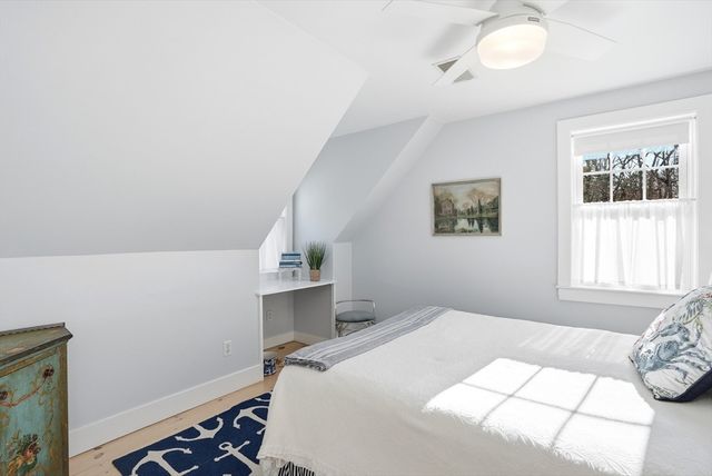 53 Pawtuxet Road, Plymouth, MA 02360