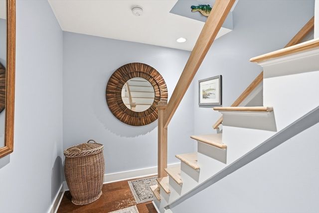 53 Pawtuxet Road, Plymouth, MA 02360