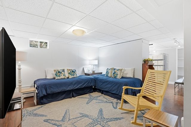 53 Pawtuxet Road, Plymouth, MA 02360