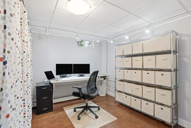 53 Pawtuxet Road, Plymouth, MA 02360