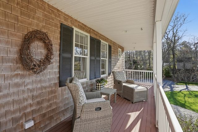 53 Pawtuxet Road, Plymouth, MA 02360