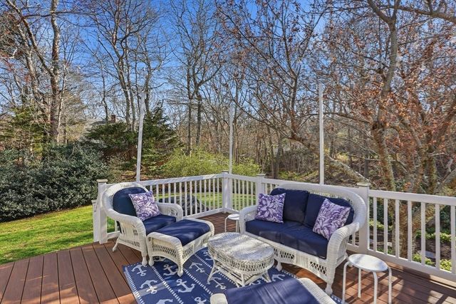 53 Pawtuxet Road, Plymouth, MA 02360