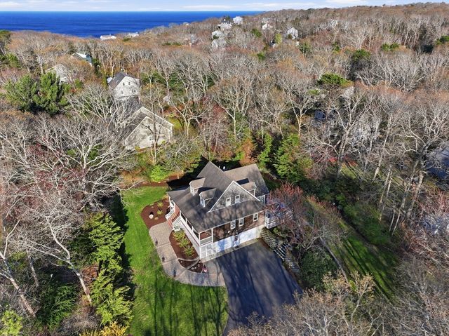 53 Pawtuxet Road, Plymouth, MA 02360