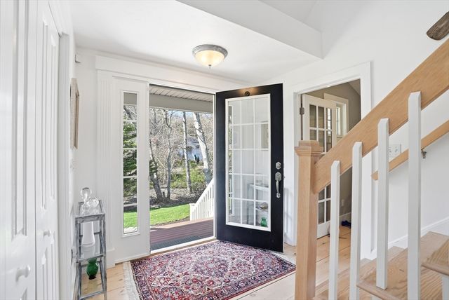 53 Pawtuxet Road, Plymouth, MA 02360