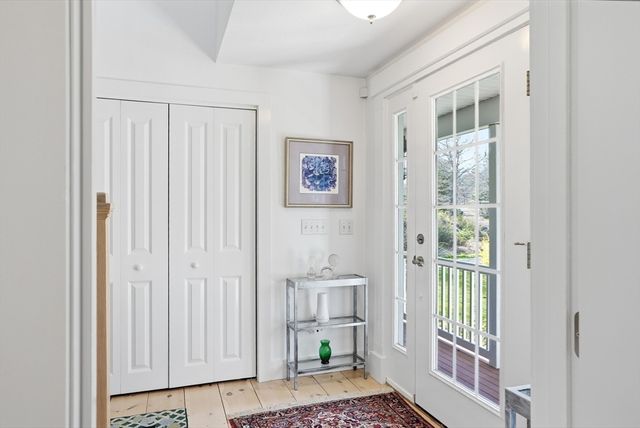 53 Pawtuxet Road, Plymouth, MA 02360