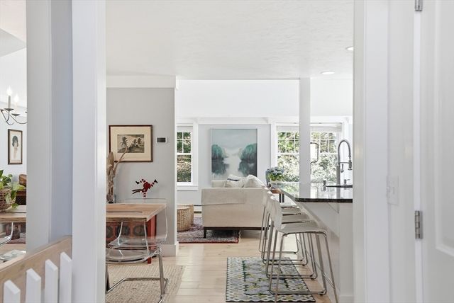 53 Pawtuxet Road, Plymouth, MA 02360