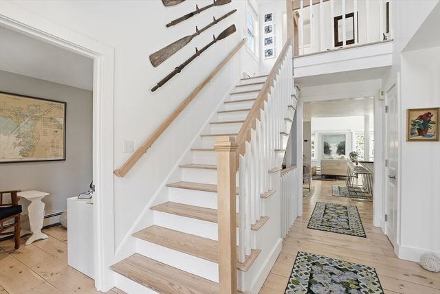 53 Pawtuxet Road, Plymouth, MA 02360
