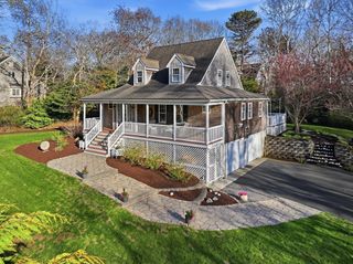 53 Pawtuxet Road, Plymouth, MA 02360