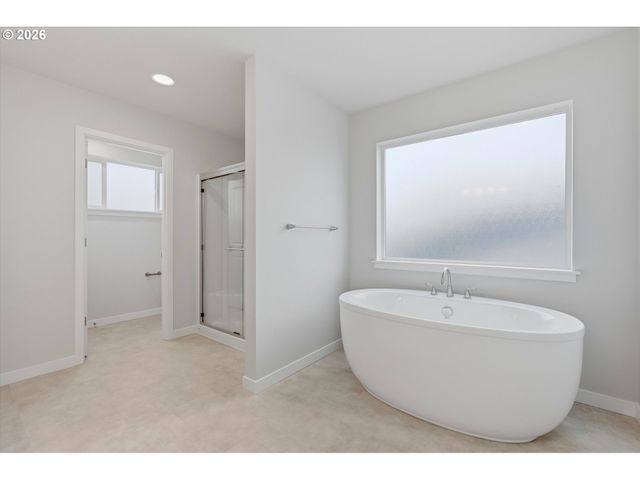 550 E Fourth St, Yamhill, OR 97148