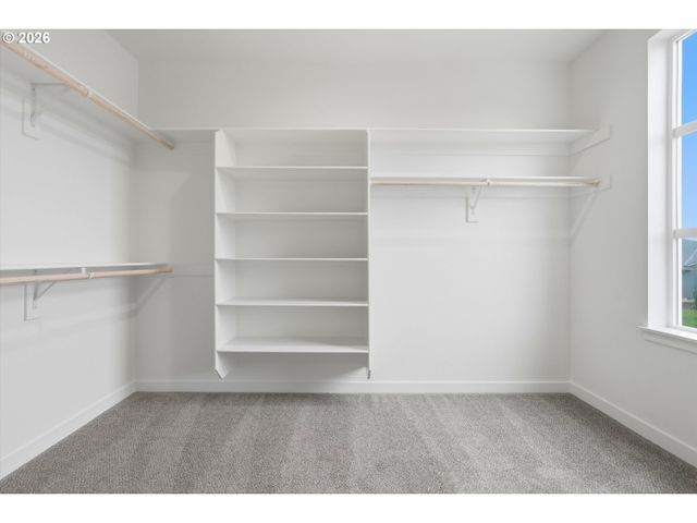 550 E Fourth St, Yamhill, OR 97148