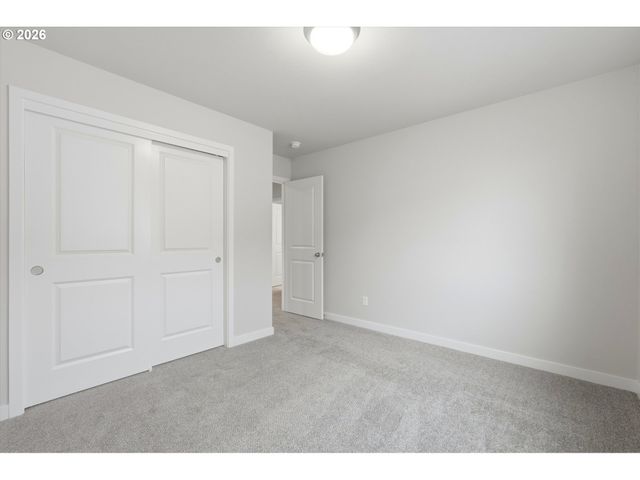 550 E Fourth St, Yamhill, OR 97148