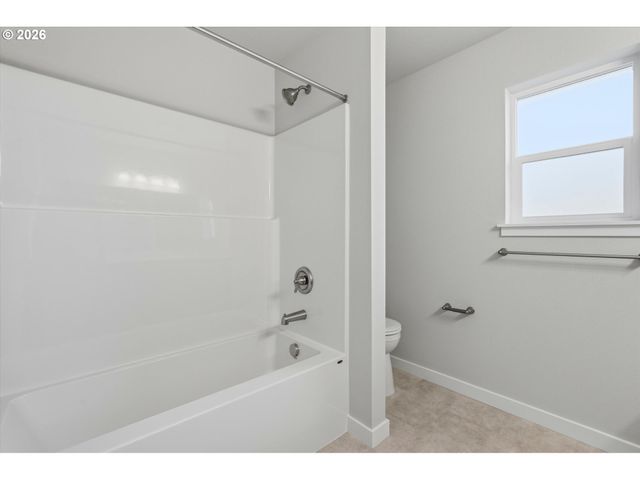 550 E Fourth St, Yamhill, OR 97148