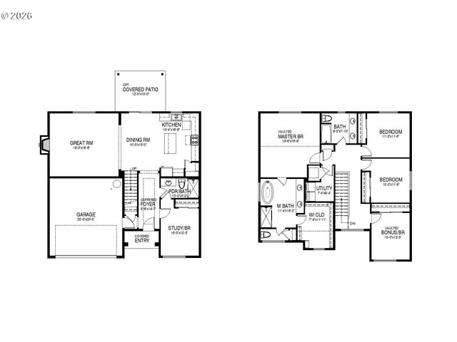 550 E Fourth St, Yamhill, OR 97148