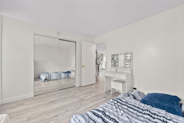 2421 Tusitala Street 803, Honolulu, HI 96815