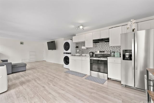 2421 Tusitala Street 803, Honolulu, HI 96815