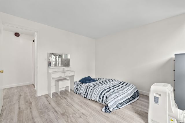 2421 Tusitala Street 803, Honolulu, HI 96815