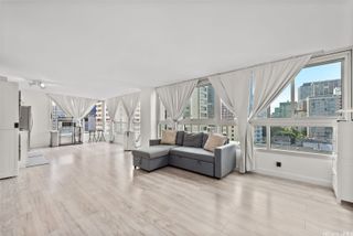 2421 Tusitala Street 803, Honolulu, HI 96815