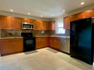 9609 Riverside Dr 6B, Coral Springs, FL 33071