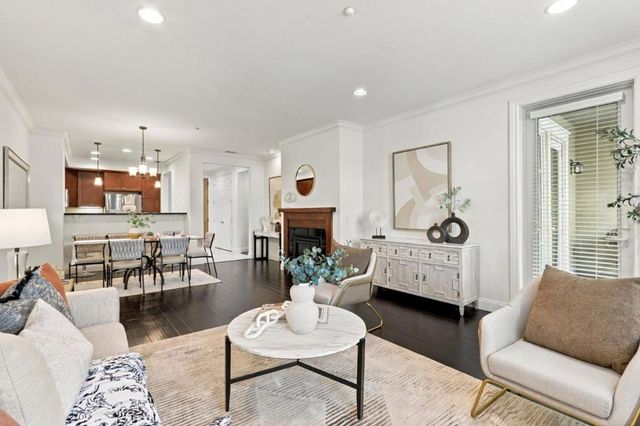 2881 Meridian Avenue 110, San Jose, CA 95124