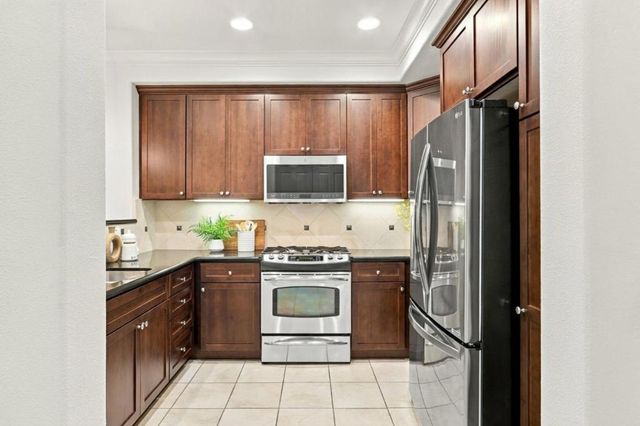 2881 Meridian Avenue 110, San Jose, CA 95124