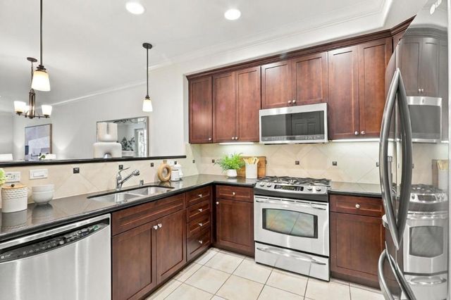 2881 Meridian Avenue 110, San Jose, CA 95124